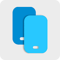 ScreenViewer