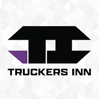 REX Purple! by Truckers Inn