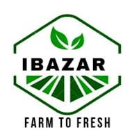 IBAZAR