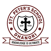 St. Peter's School