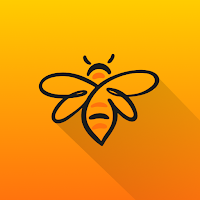 Buzz in the City