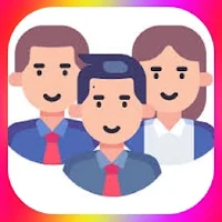 Employee Monitor & HR Tool