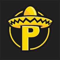 Aliados PARITTO