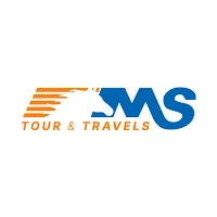 M.S. Tour & Travels - Customer