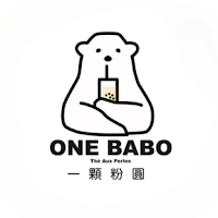 One Babo Quebec
