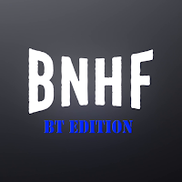 BNHF BT ED