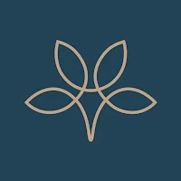 Blend Resorts