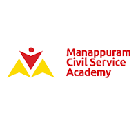 MACSA