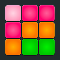 SUPER PADS DJ - Drum Launchpad