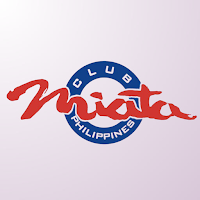 Miata Club Philippines