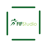 FIFStudio Online Coaching