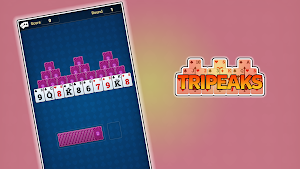Classic Cards Screenshot 3