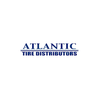 Atlantic Tire Distributors