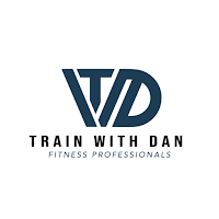 Train With Dan