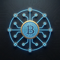 Bitcoin Mining : Crypto Miner
