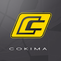 Cokima