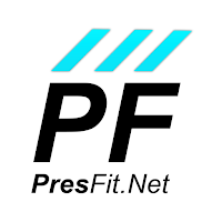 PresFit