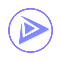 Enternity Inc