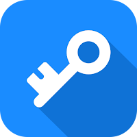 My Password Manager