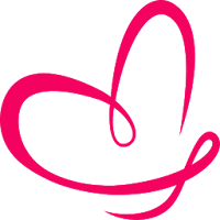 easylife App