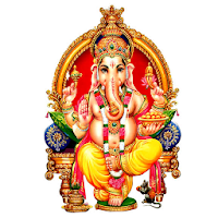Vinayaga Store
