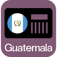 Radio Guatemala FM online