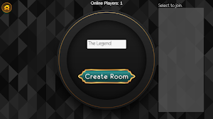 Chess Master League Screenshot 2