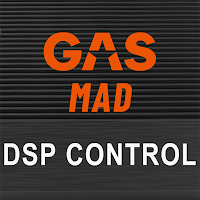 MAD D-48BT