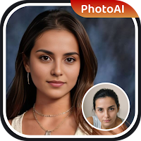PhotoAI - AI Art Edit, Enhance