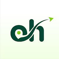 Ohdidi: Booking villa homestay