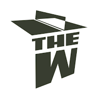 The Warehouse Pickleball Club