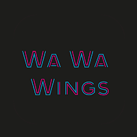 Wawa Wings