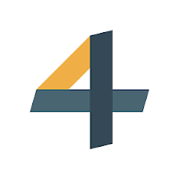 Accounting CSV: super simple to track finances