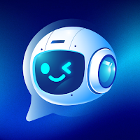 Chatbot Assistant: AI Help