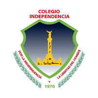 Colegio Independencia Coacalco