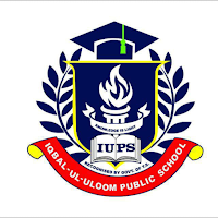 IQBAL UL ULOOM PUBLIC SCHOOL