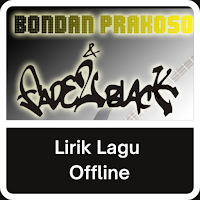 Lagu Full Bondan Offline