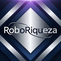 RoboRiqueza