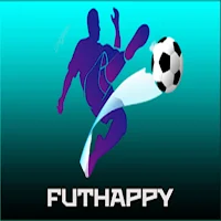 Futhappy Score