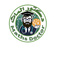 maths doctor