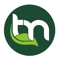 TMBill Atlantic MPOS- Restaura