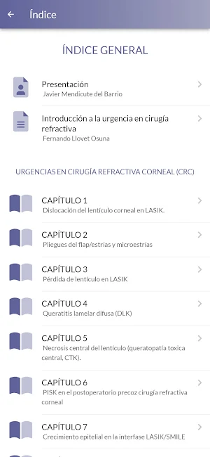 Monografía Práctica SECOIR Screenshot 3
