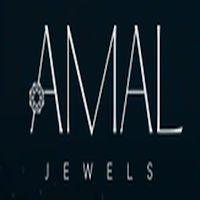 Amal jewels