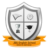 JBS English School,Itahari Eas
