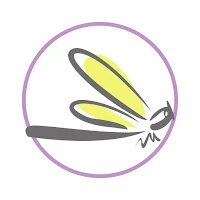 Стрекоза