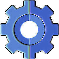 Dividing Head Calculator