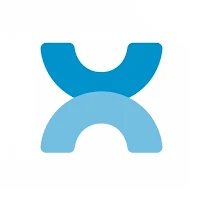 Digidox