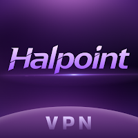 Halpoint VPN