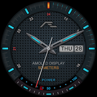 AE MOTORSPORT [DRIVER TRAINER]