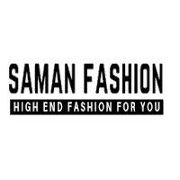 Saman Fashion
